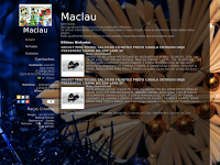 Canil maclau